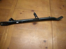 2017-2025 Alfa Romeo  Stelvio  Front Right Passenger  Strut Bracket