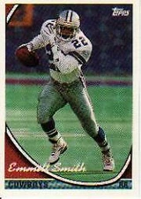 A8029- 1994 Topps Special Effects FB Cards 1-250 -You Pick- 15+ FREE US SHIP