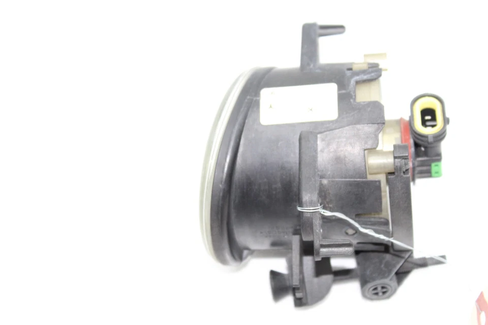 08-11 MERCEDES-BENZ C350 FRONT LEFT DRIVER SIDE FOG LIGHT Q2507 - Image 3 of 4