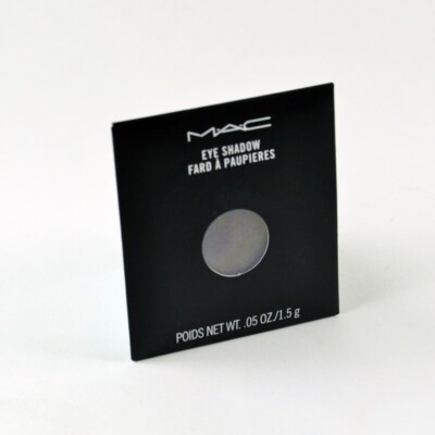 Mac Eye Shadow STARRY NIGHT - Full Size 1.5 g / 0.05 Oz.