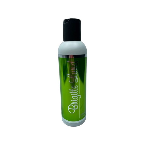 Vitalcare Oxidations-Emulsion 40 Volumen – Für Weiches Haar Mit Keratin, 1000 Ml Profi-Packung