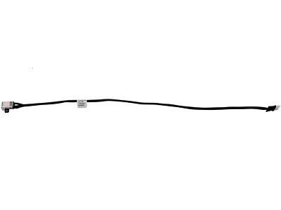 DC Jack Ladebuchse Strombuchse für DELL Vostro 15 5568-V4F8F, 14 5468-P75G001