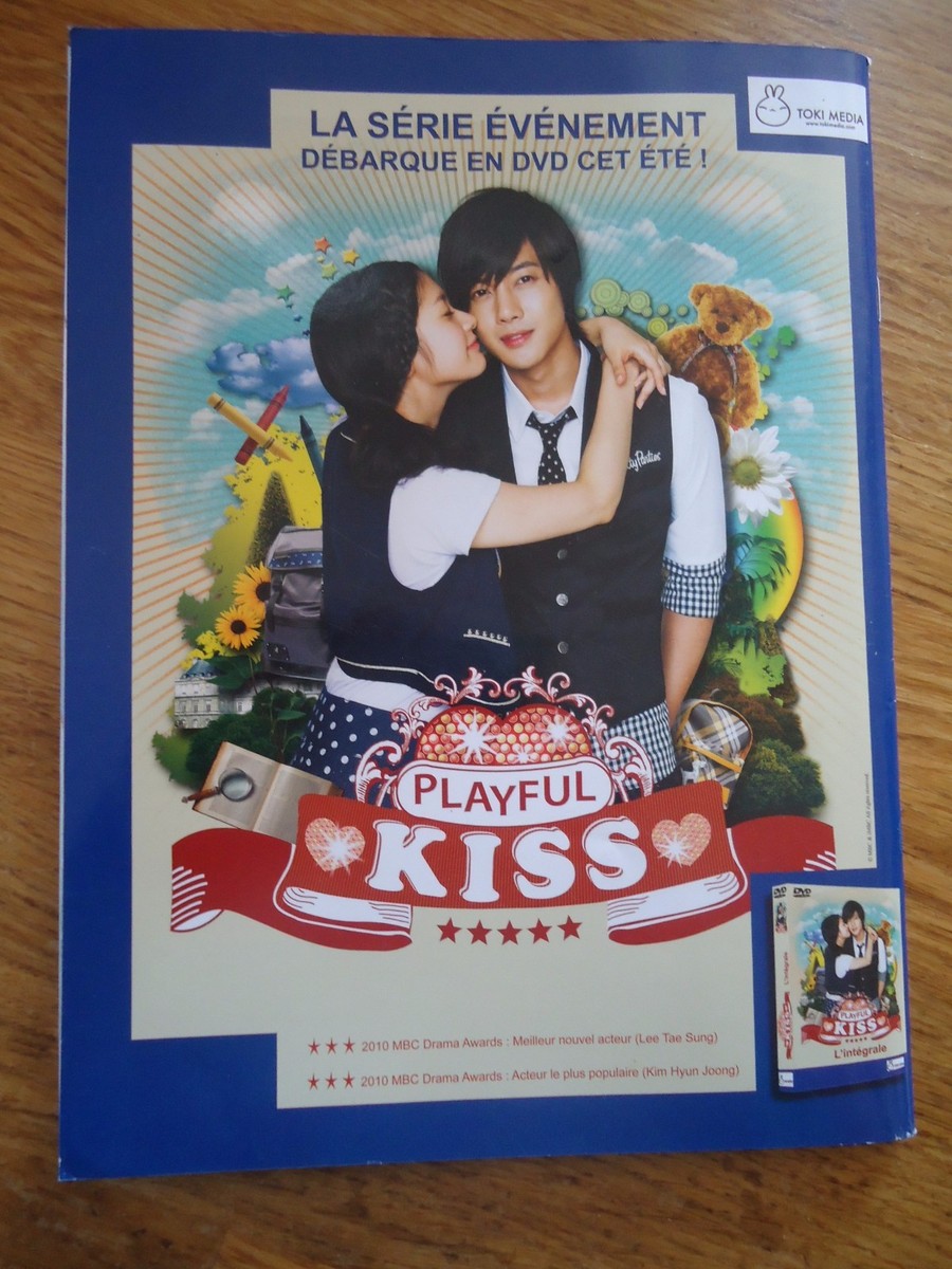 From Kissasian Kissasain Kissasian Apk Kissasian Search Www