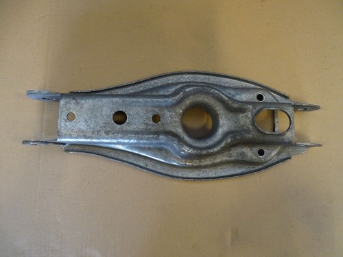 BMW 1er E81 E82 E87 E88 E90 Schwingarm Querlenker Hinten Rechts 3332 6764293 4