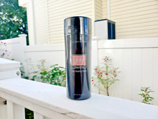 MakeitFull Hair Building Fibers - Black Dark Brown Med Light 27.5g Personal FAV