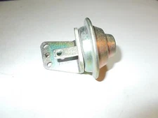 1975-78 BUICK CHEVROLET OLDSMOBILE PONTIAC CHOKE PULL OFF NORS GUARANTEED PARTS