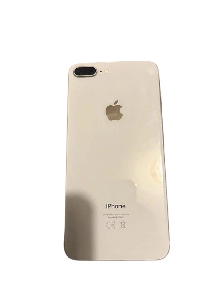 iPhone 8 Plus (256GB) | Dopamine JB | iPogo Spoofing Ready | Sileo Ready | - Image 2 of 2