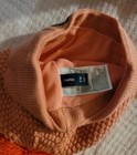 Bild 5 von 5