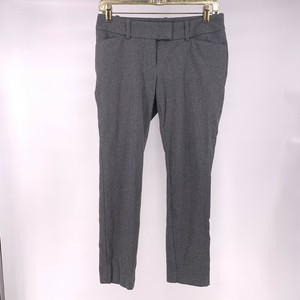 mossimo stretch pants