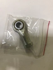 NIB SHERCO RBC TR7 FEMALE ROD END BEARING TR 7 7/16" ID