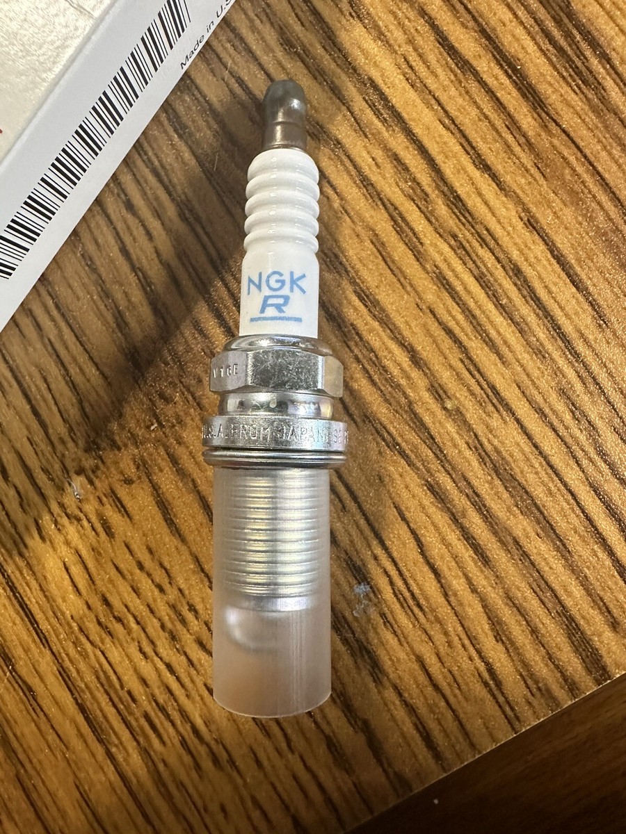 ぶーん 15K psi TUNGSTEN CARBIDE 15° & 25° FAN TIP MNPT NOZZLES – Advanced