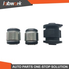 Labwork Rear Arm Assembly Knuckle Bushing For Toyota Highlander Camry Lexus