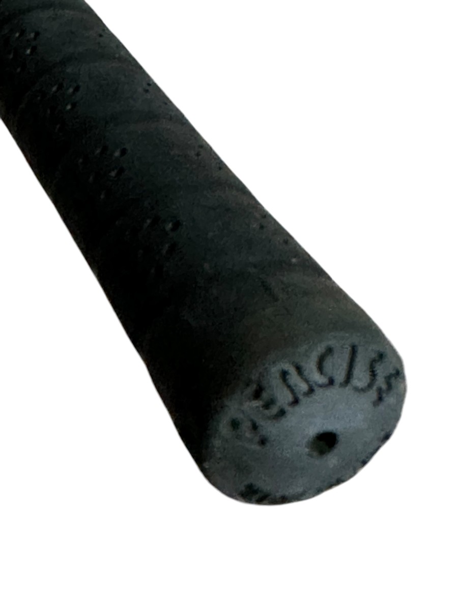 Competitive Edge Samurai L.C.G. 37