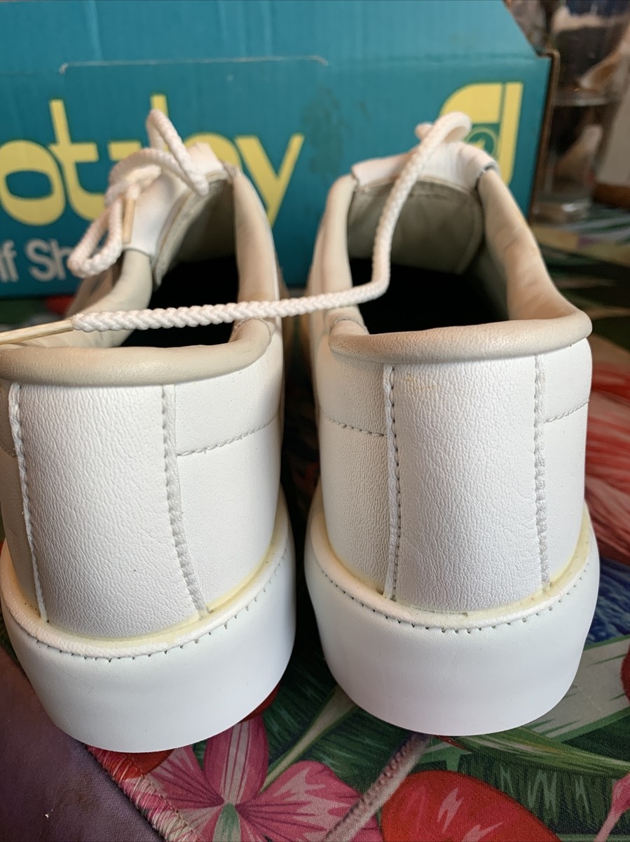 Footjoy Ultra-Joys Women display picture 3