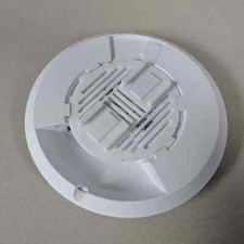 Ceiling Grid Mounting Plate for Ubiquiti UniFi AP-AC Lite/LR/Nano HD