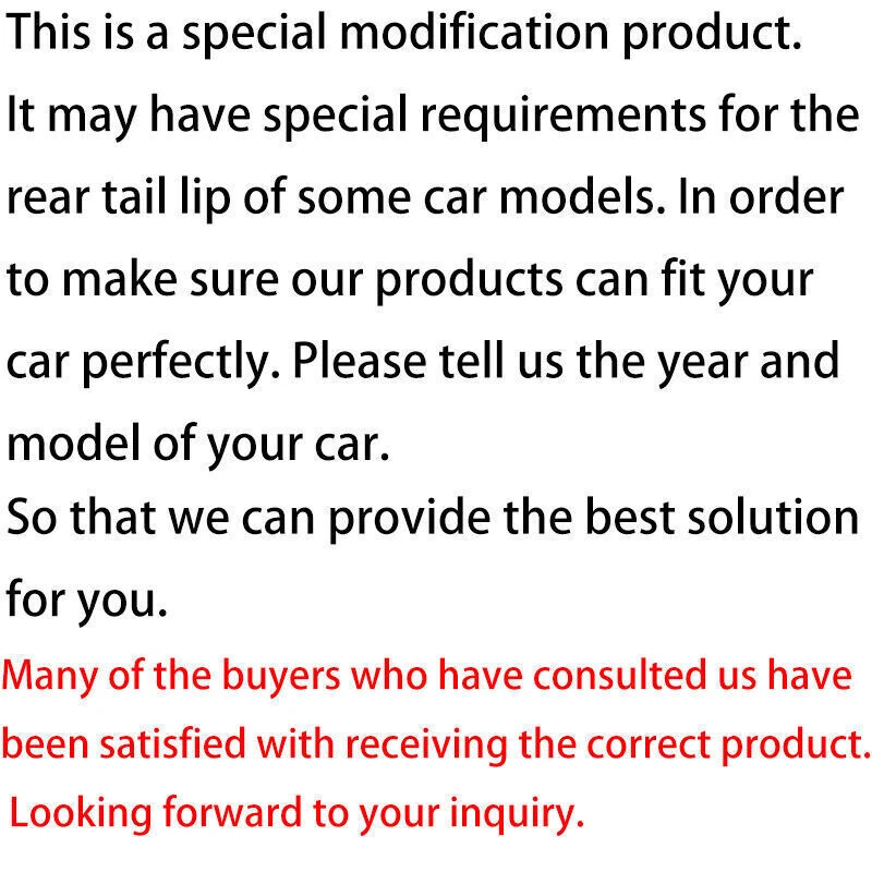 For Mercedes Benz AMG S E CLS Class C63 W212 E63 Exhaust Tip Tail Pipe Muffler - Image 3 of 4