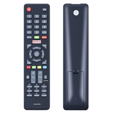 New Remote Control KK-WYC02 For Konka Smart LED LCD HDTV TV TELEVISION