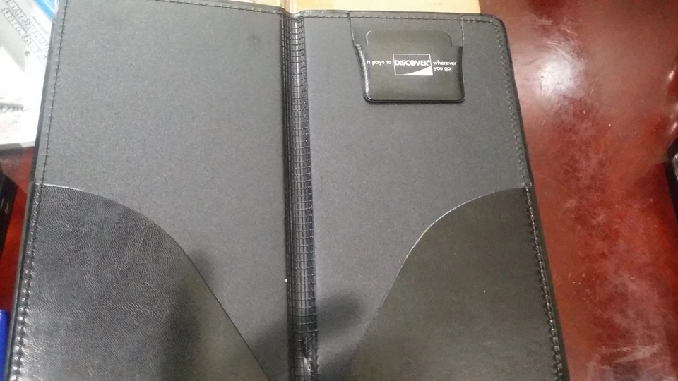 100 ЧЕКОВ-ПРЕЗЕНТАТОРОВ-ОПОРА-БАР-СЕРВЕР-КНИЖНЫЙ ШКАФ - Изображение 2 из 4