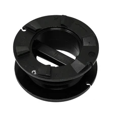 Echo OEM X473000130 Spool