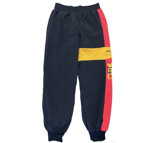 reebok x gigi hadid track pants