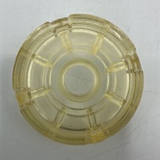 Gunner Glass for sale