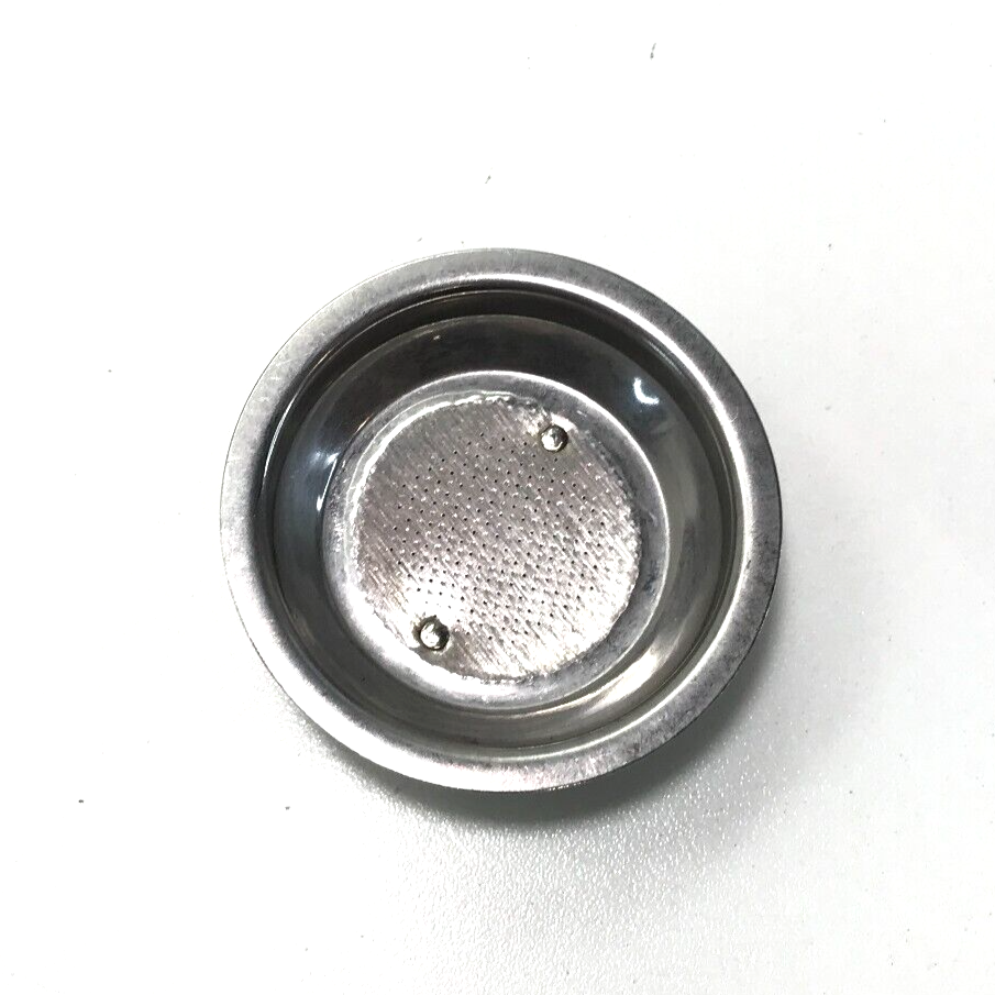 Milk and Connector per Krups MS-8030001721 Caffettiera