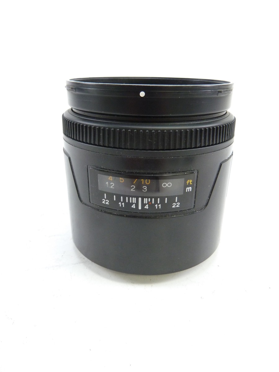 Mamiya 645 AF 45MM f2.8 Wide Angle Lens | eBay Mamiya 645 AF 45MM f2.8 Wide Angle Lens | eBay