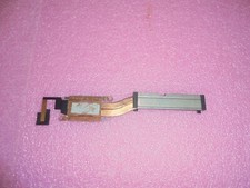 GENUINE DELL XPS 9370 HEATSINK ONLY NIB02 PNWJR 0PNWJR