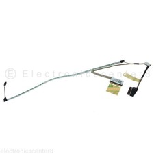 NEW LCD Screen touch display cable For HP Pavilion 15-CS L25330-001 DD0G7BLC211