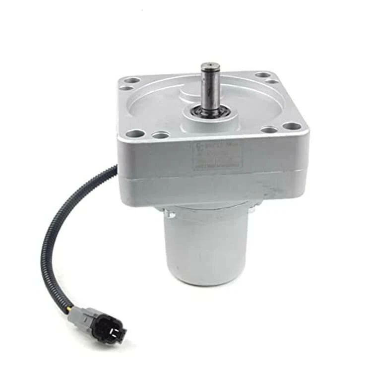 4257163 STEPPER MOTOR THROTTLE FITS HITACHI EX200-3 EX200-2 EX120 