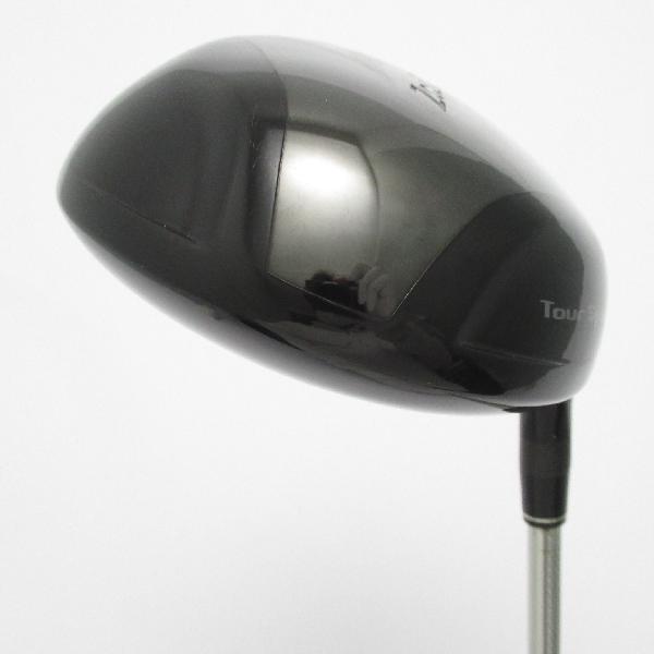 PING - RODDIO TYPE-S MID 10.5° Basileus α 60 S Roddio,ロッディオ | RODDIO
