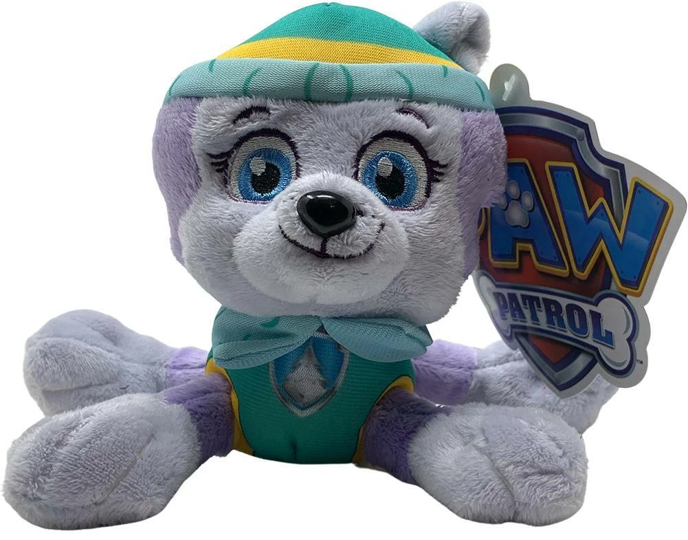 Ebay everest paw patrol 2025