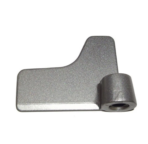 Genuine Panasonic Bread Maker Pan Kneading Blade