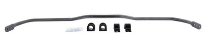 Hellwig 7793  SWAY BAR