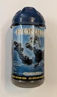 LEGO Bionicle 8602 Toa Metru Nokama, Complete Set, Very Good Condition