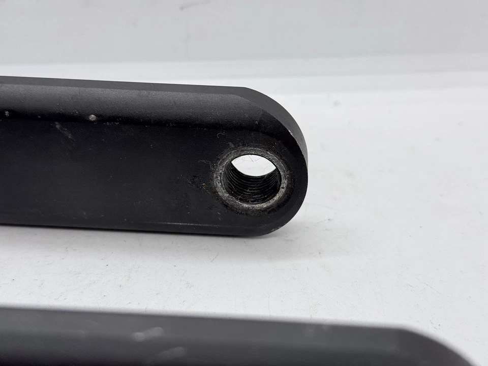 Cannondale Hollowgram Si 172.5mm Crank Arms - Image 4 of 4