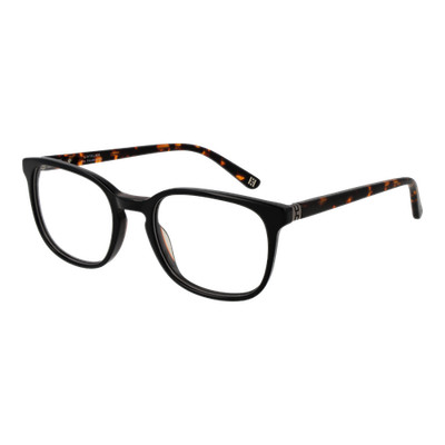 Atelier du Faubourg ADF1704 402 51 Herren Schwarz
