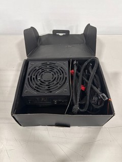 EVGA 220 B5 0850 V1 850W Power Supply used