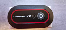 Grundfos MI401 ALPHA Reader per ALPHA/ALPHA2 Android IOS 98916967