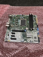 Dell XPS 8910 Desktop IPSKL-VM LGA1151 DDR4 Motherboard 0WPMFG WPMFG