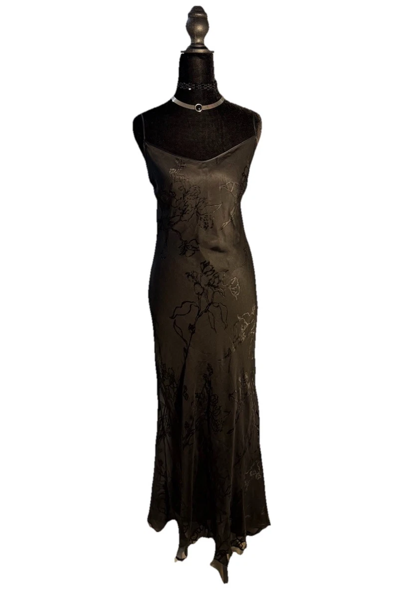 BCBGMAXAZRIA Black Dresses for Women for sale | eBay