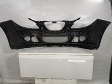 Baguette de porte Seat ALTEA