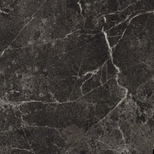 Amtico Flooring Signature 36+ Luxury Vinyl  Tile  18.5 m2 Black LVT