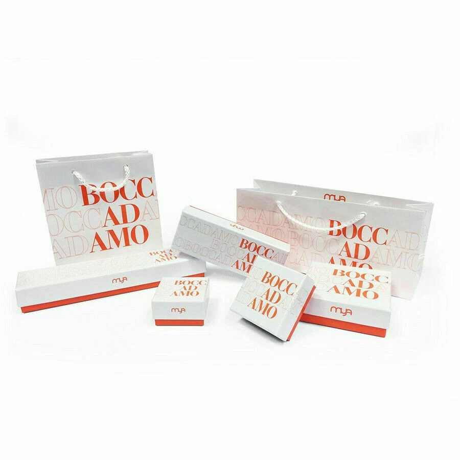 Chiama Angeli Sonoro Donna Boccadamo Mamma Nascita Dolce Attesa Modelli Vari - Immagine 2 di 2