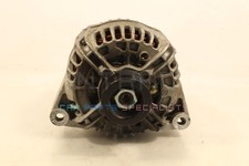 Lichtmaschine generator MERCEDES-BENZ W209 2.6 STX100397 Lichtmaschine generator MERCEDES-BENZ W209 2.6 STX100397