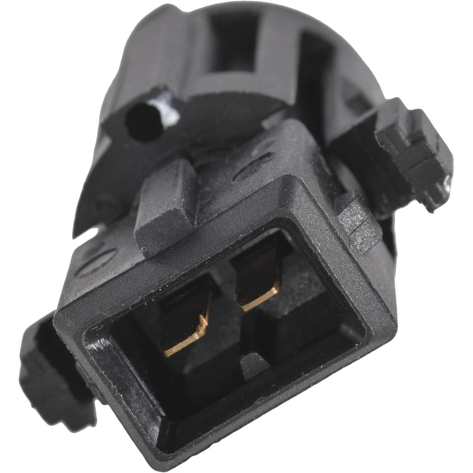 Sensor de temperatura del refrigerante del motor para modelos BMW Mini 98-18 seleccionados 1802-300789 Foto 2 de 4