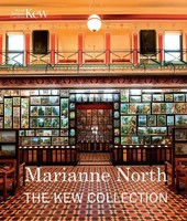 Royal Botanic Gardens Kew | Marianne North | Buch | Englisch (2018) | Gebunden