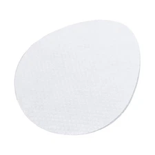 3-10 Pcs Hydrogel Nipple Pads Reusable Soothing Gel Breastfeeding Pads For