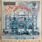 GRATEFUL DEAD Playing In The Band 5/21/74 2018 RSD Limited Vinyl LP Rhino - MINT