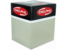 AGR-VENTIL HYUNDAI STAREX 2.5 02-07 H-1 STAREX 2.5 02-07 H-1 2.5 02-05